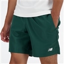 Sport Essentials Woven Shorts 7 inch