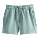 Athletics Sweat Shorts