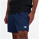 Sport Essentials Mesh Shorts 7 inch