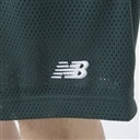 Sport Essentials Mesh Shorts 7 inch