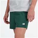 Athletics Woven Shorts 5 inch