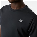 Core Run Short Sleeve T-Shirt