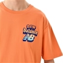 NB Athletics DAY TRIPPER グラフィックTシャツ