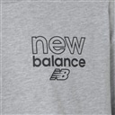 NB Sport Seasonal Long Sleeve T-Shirt