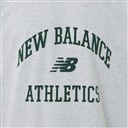 Athletics Varsity 짧은 슬리브 티셔츠
