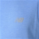 Sport Essentials Heathertech短袖T恤