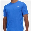 Athletics Short Sleeve T-Shirt