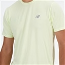 Athletics Short Sleeve T-Shirt