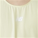 Athletics Racing Singlet