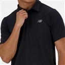 Sport Essentials Performance Polo Shirt