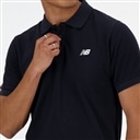Sport Essentials polo shirt