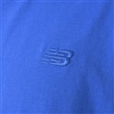 Athletics Short Sleeve T-Shirt