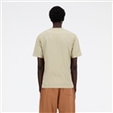 New Balance Chicken Or Shoe Relaxed Short Sleeve T-Shirt