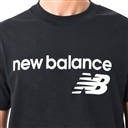 New Balance Graphic V[gX[uTVc