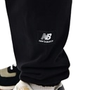NB Athletics Unisex Out of Bounds スウェットパンツ