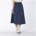 Sportswear Greatest Hits Skirt