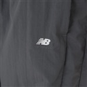 NB Athletics羊毛裤