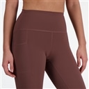 NB Sleek Pocket High Rise Leggings 27 inches