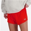 RC Shorts 3 inch (with seamless inner briefs)