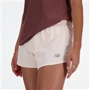 RC Shorts 3 inch (with seamless inner briefs)