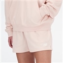 Sport Essentials Sweat Shorts