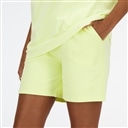 Athletics French Terry Shorts