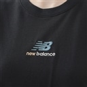 NB Athletics Higher Learning グラフィック ショートスリーブ Tシャツ