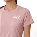 Accelerate Short Sleeve T-Shirt
