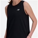 Sport Essentials Heathertech Tank