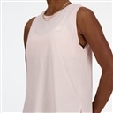 Sport Essentials Heathertech Tank