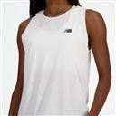 Sport Essentials Heathertech Tank