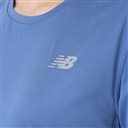 Sport Essentials ショートスリーブTシャツ