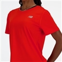 Sport Essentials Short Sleeve T-Shirt