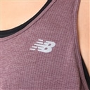 Athletics Tank