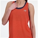 Athletics Tank