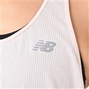 Athletics Tank