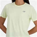 Athletics Short Sleeve T-Shirt