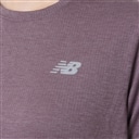 Athletics ショートスリーブTシャツ