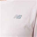 Athletics long sleeve t-shirt