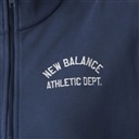 Sportswear Greatest Hits Half Zip Sweatshirt