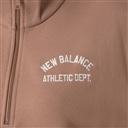 Sportswear Greatest Hits Half Zip Sweatshirt