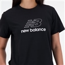 Sport Flying NB Short Sleeve T-shirt