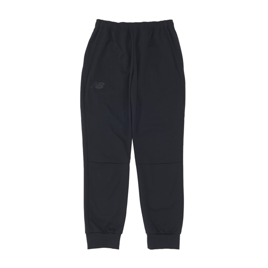 Black Out Collection Premier Edition Police Sweatpants