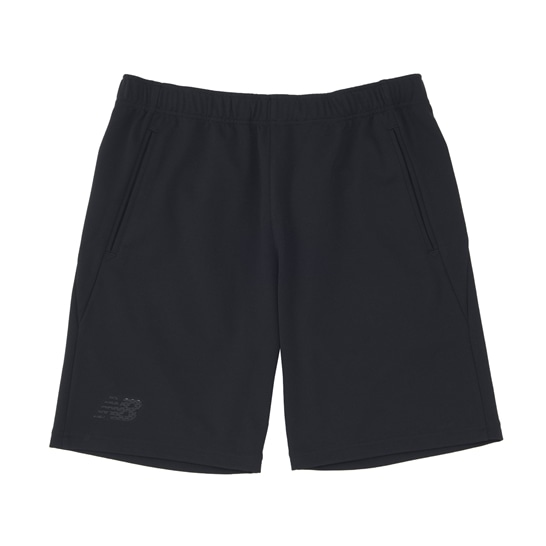 Black Out Collection Premier Edition Police Sweat Shorts