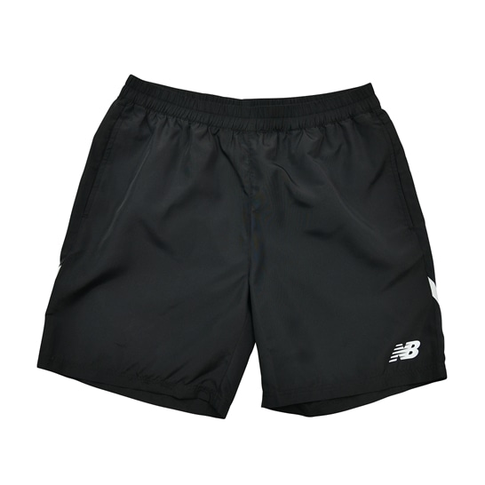 Performance Shorts 7 inch shorts