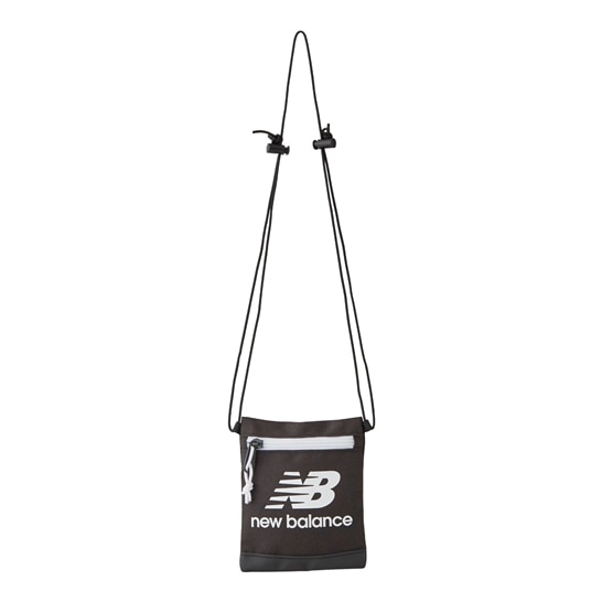 Athletic Lightweight Crossbody Bag