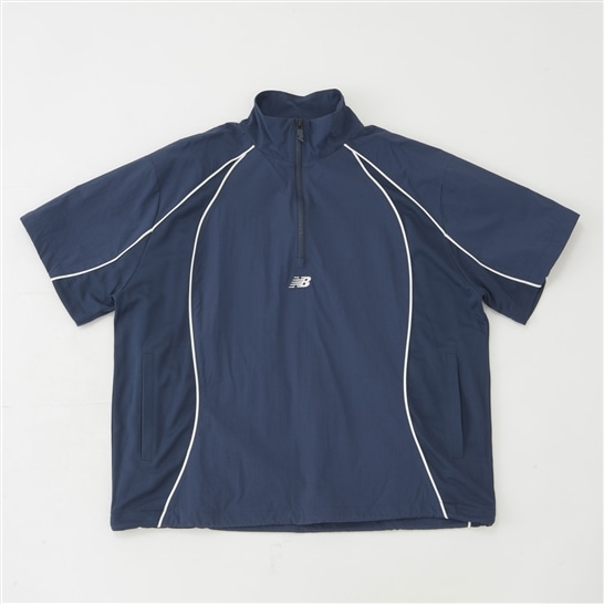 Hoops Shooting Jacket