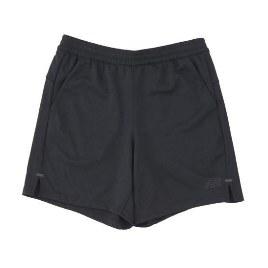 Tenacity Training Shorts