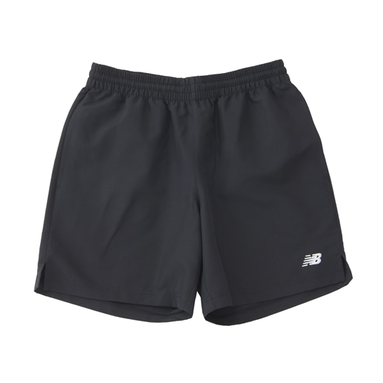 Sport Essentials Woven Shorts 7 inch