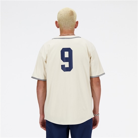 Sportswear Greatest Hits Baseball Shirt